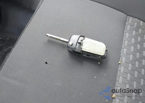 2021 Ford Transit-250 from USA, damaged, VIN 1FTBR1X86MKA51674